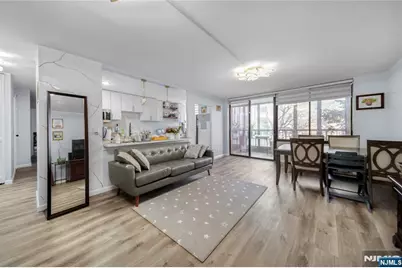 300 Winston L1 #L1, Cliffside Park, NJ 07010 - Photo 6