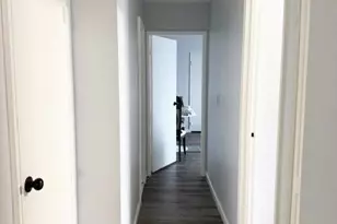 300 Winston L1, Cliffside Park, NJ 07010 - Photo 4