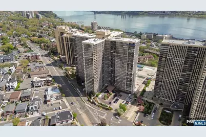 300 Winston L1 #L1, Cliffside Park, NJ 07010 - Photo 24