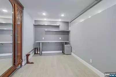 2 Claridge Drive 7Ke #7KE, Verona, NJ 07044 - Photo 18