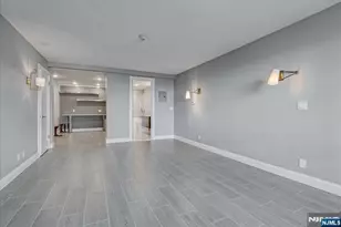 2 Claridge Dr 7Ke, Verona, NJ 07044 - Photo 10