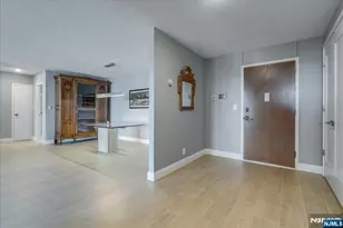 2 Claridge Dr 7Ke, Verona, NJ 07044 - Photo 14