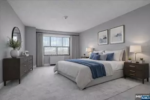 2 Claridge Dr 7Ke, Verona, NJ 07044 - Photo 12