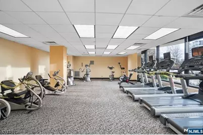 2 Claridge Drive 7Ke #7KE, Verona, NJ 07044 - Photo 26