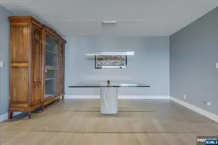 2 Claridge Dr 7Ke, Verona, NJ 07044 - Photo 8