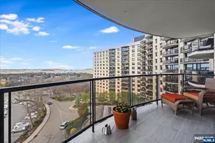 2 Claridge Dr 7Ke, Verona, NJ 07044 - Photo 22