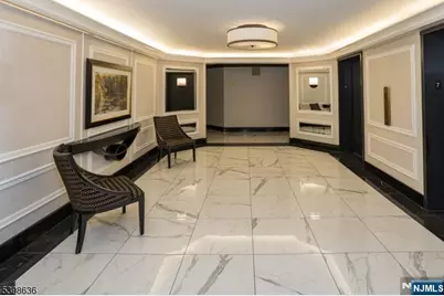 2 Claridge Drive 7Ke #7KE, Verona, NJ 07044 - Photo 28