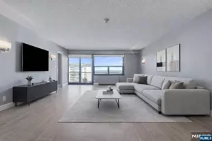 2 Claridge Dr 7Ke, Verona, NJ 07044 - Photo 1