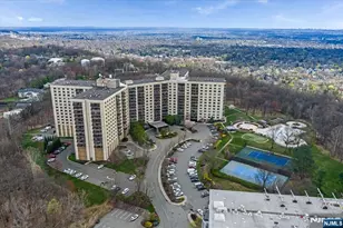 2 Claridge Dr 7Ke, Verona, NJ 07044 - Photo 32