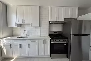 240 E Forest Ave 2, Teaneck Township, NJ 07666 - Photo 2