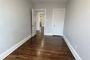 240 E Forest Ave 2, Teaneck Township, NJ 07666 - Photo 8