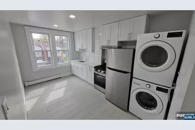 240 E Forest Avenue 2 #2, Teaneck Township, NJ 07666 - Photo 12