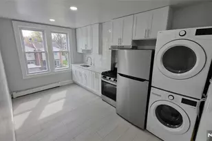 240 E Forest Ave 2, Teaneck Township, NJ 07666 - Photo 12