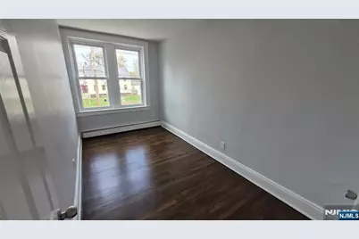 240 E Forest Avenue 2 #2, Teaneck Township, NJ 07666 - Photo 6