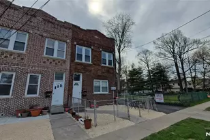 240 E Forest Ave 2, Teaneck Township, NJ 07666 - Photo 1