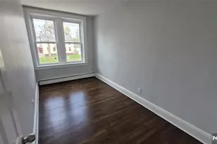 240 E Forest Ave 2, Teaneck Township, NJ 07666 - Photo 14