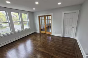 240 E Forest Ave 2, Teaneck Township, NJ 07666 - Photo 10