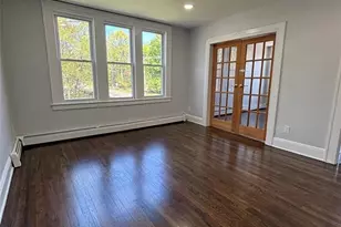 240 E Forest Ave 2, Teaneck Township, NJ 07666 - Photo 4