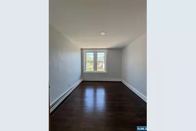 240 E Forest Avenue 2 #2, Teaneck Township, NJ 07666 - Photo 6