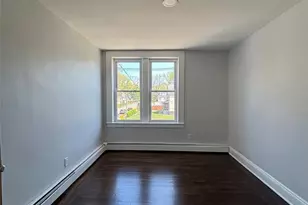 240 E Forest Ave 2, Teaneck Township, NJ 07666 - Photo 6