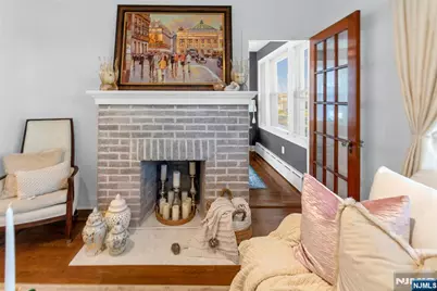 134 Pine, Bogota, NJ 07603 - Photo 12