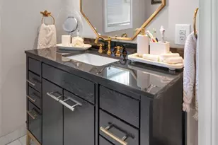 134 Pine, Bogota, NJ 07603 - Photo 24