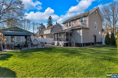 134 Pine, Bogota, NJ 07603 - Photo 28