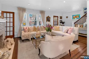 134 Pine, Bogota, NJ 07603 - Photo 6