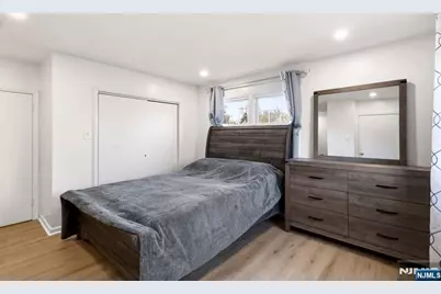 351 Park Avenue, Rutherford, NJ 07070 - Photo 18