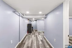 351 Park Ave, Rutherford, NJ 07070 - Photo 22