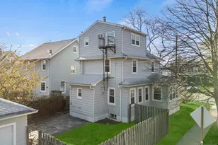 351 Park Ave, Rutherford, NJ 07070 - Photo 26