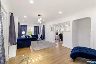 351 Park Ave, Rutherford, NJ 07070 - Photo 4