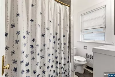 351 Park Avenue, Rutherford, NJ 07070 - Photo 16