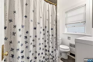 351 Park Ave, Rutherford, NJ 07070 - Photo 16