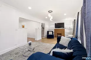 351 Park Ave, Rutherford, NJ 07070 - Photo 6