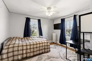 351 Park Ave, Rutherford, NJ 07070 - Photo 12