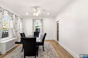 351 Park Ave, Rutherford, NJ 07070 - Photo 8