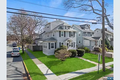 351 Park Avenue, Rutherford, NJ 07070 - Photo 2