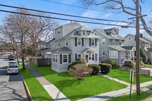 351 Park Ave, Rutherford, NJ 07070 - Photo 2