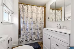 351 Park Ave, Rutherford, NJ 07070 - Photo 20