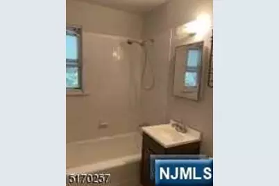 743 Newcomb Road, Ridgewood, NJ 07450 - Photo 14