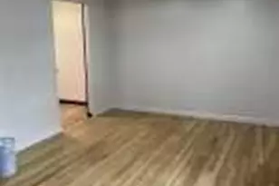 743 Newcomb Rd, Ridgewood, NJ 07450 - Photo 4