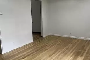 743 Newcomb Rd, Ridgewood, NJ 07450 - Photo 6