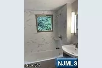 743 Newcomb Road, Ridgewood, NJ 07450 - Photo 8