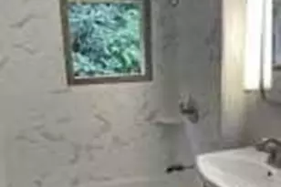 743 Newcomb Rd, Ridgewood, NJ 07450 - Photo 8