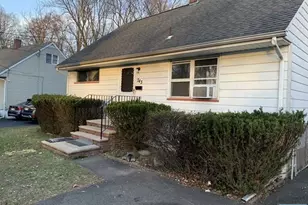 743 Newcomb Rd, Ridgewood, NJ 07450 - Photo 2