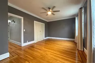 231 Hillside Ave 2nd, Leonia, NJ 07605 - Photo 6