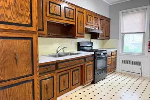 231 Hillside Ave 2nd, Leonia, NJ 07605 - Photo 8