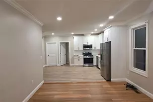 115 Wallington Ave 2, Wallington, NJ 07057 - Photo 2