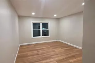 115 Wallington Ave 2, Wallington, NJ 07057 - Photo 6